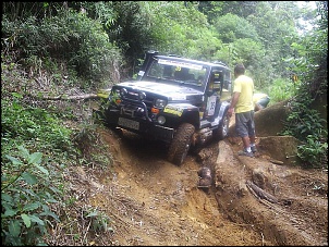 -off-road-026.jpg