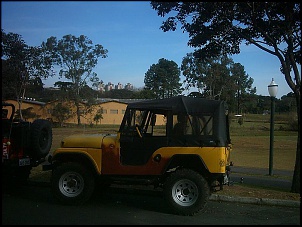 -imag0114.jpg