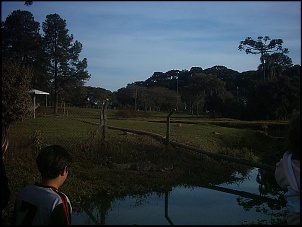 -imag0119.jpg