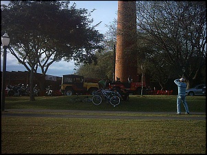 -imag0120.jpg