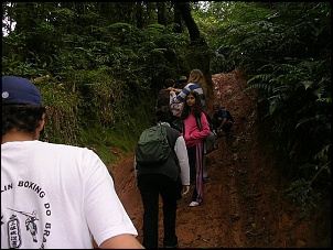 -dscn9053.jpg