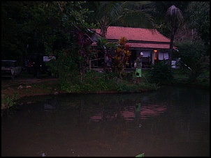 -dscn0055.jpg
