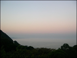 -dscn0058.jpg