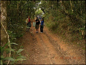 -dscn9013.jpg