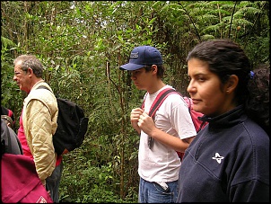 -dscn9023.jpg