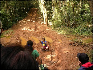 -dscn9052.jpg