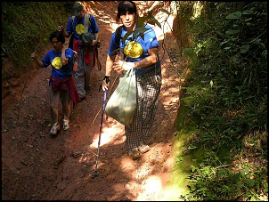 -dscn9056.jpg