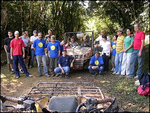 -dscn9105.jpg