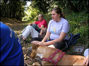 -dscn9109.jpg