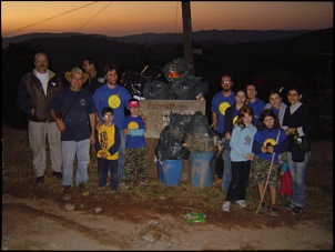 -trilha-pinheirinho-014.jpg