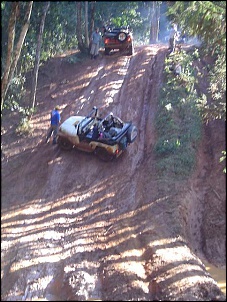 -trilha-pinheirinho-027.jpg