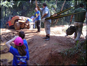 -trilha-pinheirinho-063.jpg