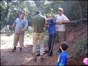-trilha-pinheirinho-062.jpg