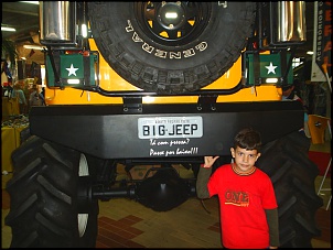 Fotos da Fenajeep 2007-s3017335.jpg