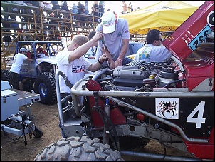 Fotos da Fenajeep 2007-fenajeep-063.jpg