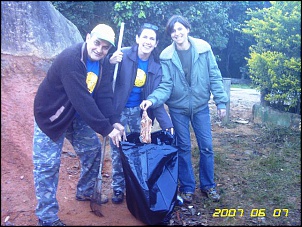 -limpa-trilha-pinheirinho-07.06.07-002-x.jpg
