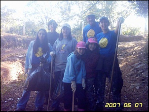 -limpa-trilha-pinheirinho-07.06.07-008.jpg
