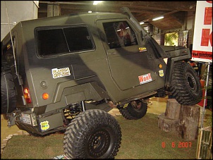 Fotos da Fenajeep 2007-dsc02817.jpg