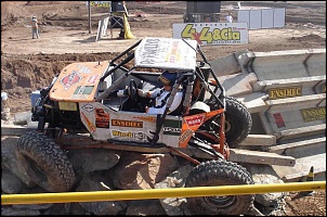 Fotos da Fenajeep 2007-imagem2.jpg