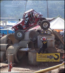 Fotos da Fenajeep 2007-imagem3.jpg