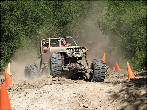 Top Truck Challenge 2007...-0kp-wt6fho9-7dh0ln5m9dpapje6nba50300.jpg