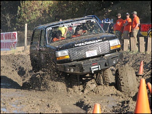 Top Truck Challenge 2007...-3wjdnmk9v4nfnv1jakg1zzerk2jbsimq0300.jpg