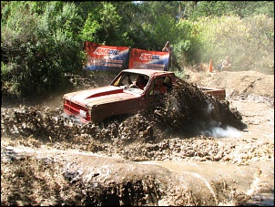 Top Truck Challenge 2007...-6cepttauhhdgblvjucqxwrty30hik0d70300.jpg