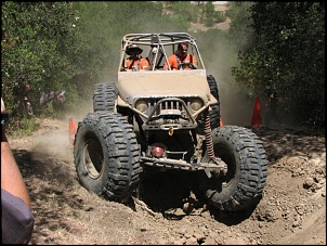 Top Truck Challenge 2007...-srok8kdjhuvw9ceb2dxtnskimf0ioqud0300.jpg