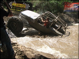 Top Truck Challenge 2007...-6bs4hcwpmrslqnfbshhbly-thp-iqkv80300.jpg