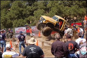 Top Truck Challenge 2007...-1260456_7e2d274b1181666797_m.jpg