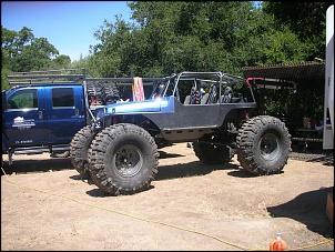 Top Truck Challenge 2007...-dscn1388.jpg