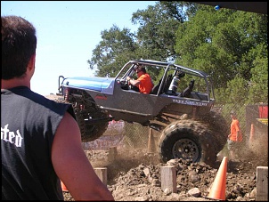 Top Truck Challenge 2007...-dscn1421.jpg
