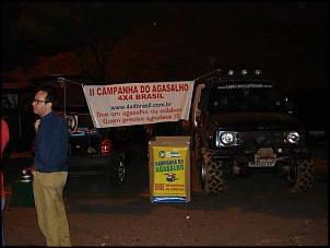 -p.patroa-cobertores-018.jpg