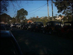 -imag0045.jpg