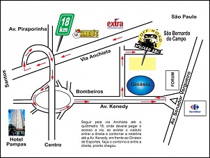 -mapa_baixag_171.jpg