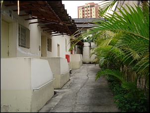 -campanha-do-agasalho-2-distribuicao-013.jpg