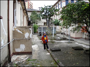 -campanha-do-agasalho-2-distribuicao-019.jpg