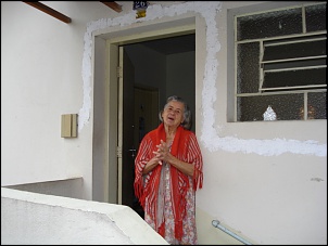 -campanha-do-agasalho-2-distribuicao-011.jpg