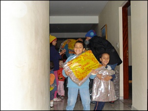 -campanha-do-agasalho-2-distribuicao-037.jpg