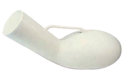 -0.38373100-201108642779_papagaio_plast_caajara_.jpg