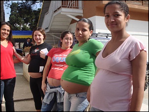-varios-172-x.jpg
