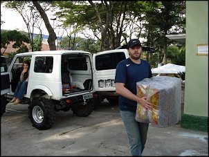 -campanha-do-agasalho-3-distribuicao-060.jpg