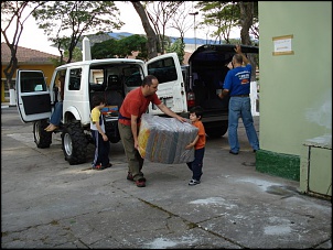 -campanha-do-agasalho-3-distribuicao-061.jpg
