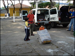 -campanha-do-agasalho-3-distribuicao-062.jpg