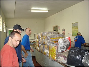 -campanha-do-agasalho-3-distribuicao-064.jpg