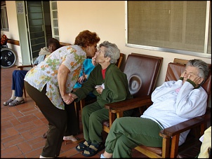 -campanha-do-agasalho-3-distribuicao-052.jpg