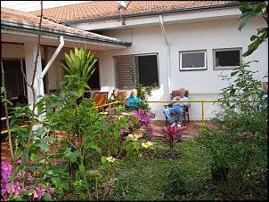 -campanha-do-agasalho-3-distribuicao-058.jpg