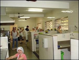 -campanha-do-agasalho-3-distribuicao-054.jpg