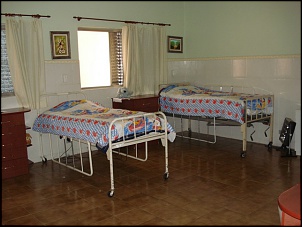 -campanha-do-agasalho-3-distribuicao-057.jpg