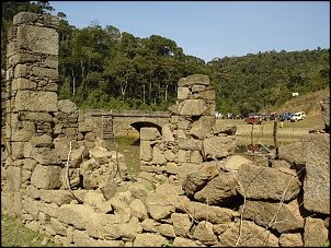 -ruinas-do-casarao-da-ponte_1.jpg